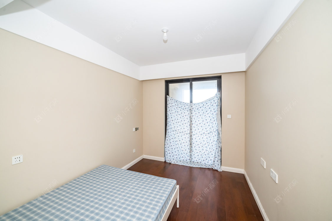 常州泰和之春在售二手房源室内图_小牛看房