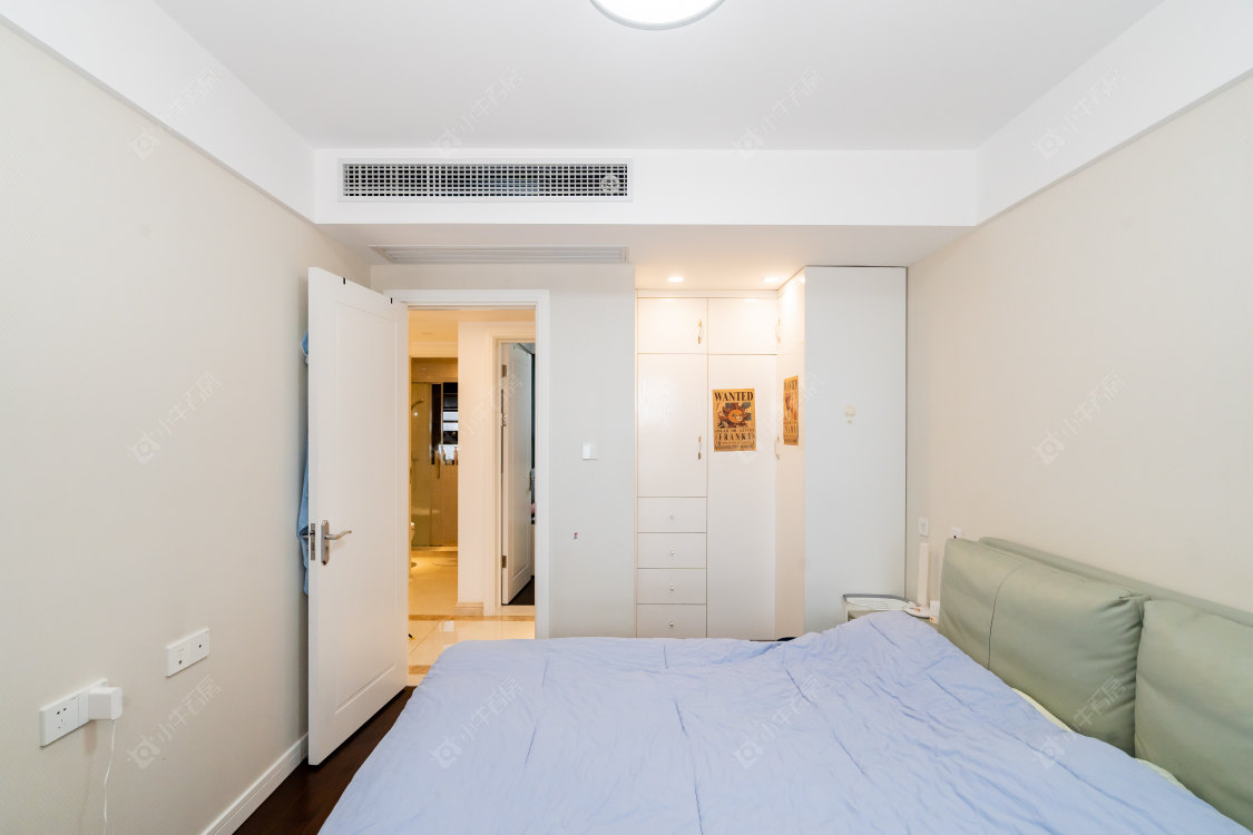 常州泰和之春在售二手房源室内图_小牛看房