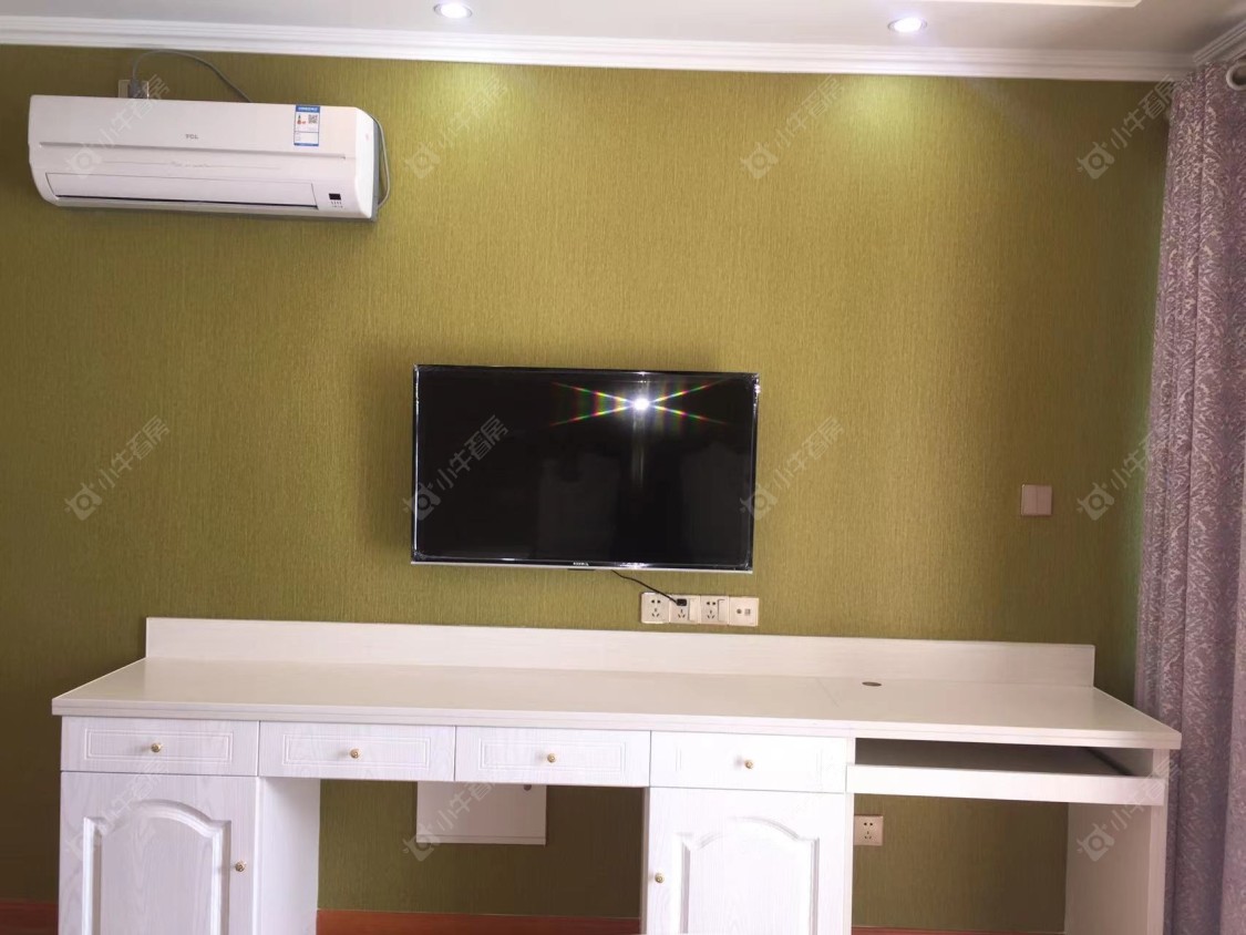 常州世茂广场在租房源_小牛看房