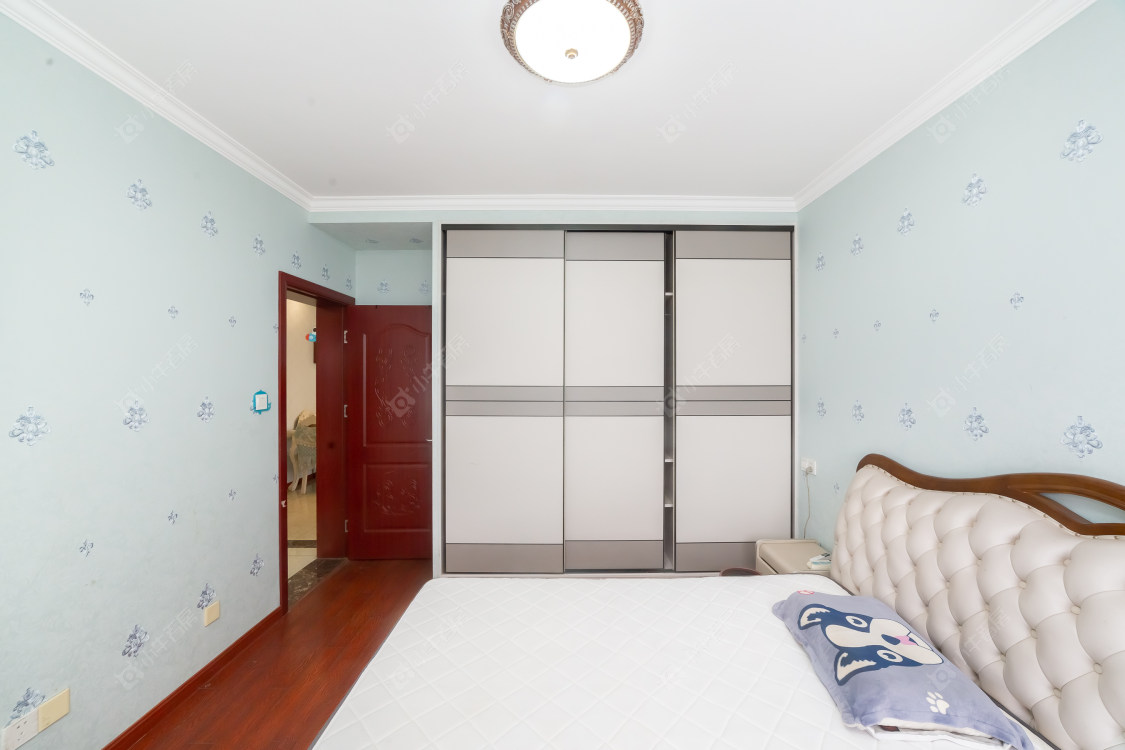 绿都万和城七区房源室内图 常州绿都万和城七区在售二手房源室内图_小牛看房