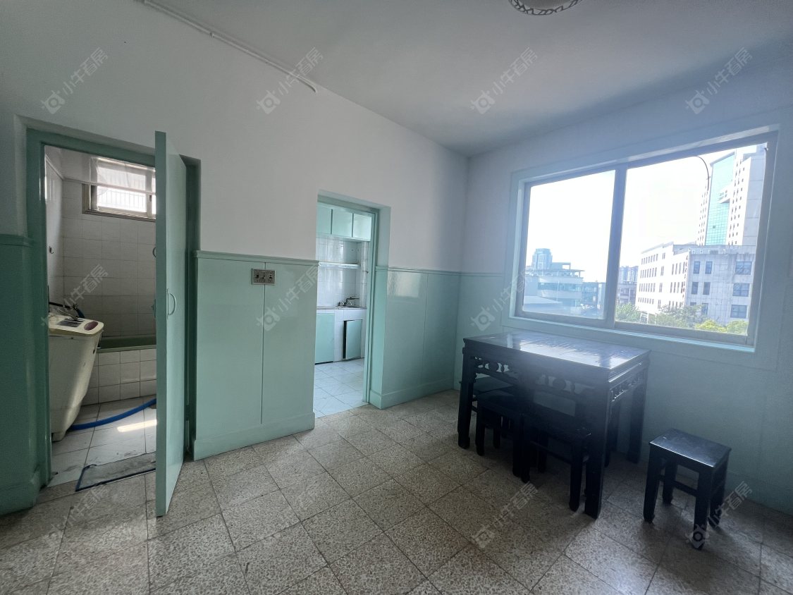 常州人民中路在租房源_小牛看房