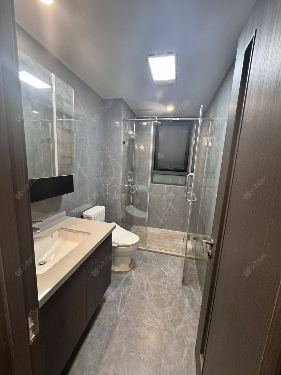 龙湖华盛·天曜房源室内图 常州龙湖华盛·天曜在租房源室内图_小牛看房