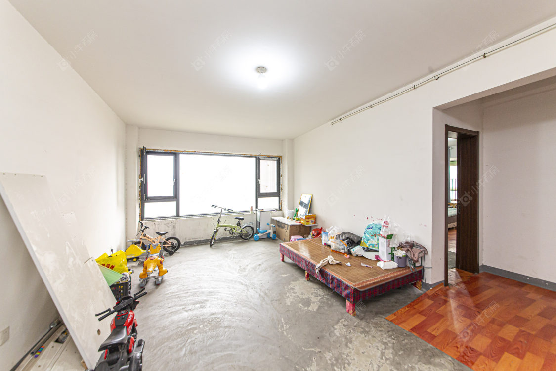 聚缘福地房源室内图 常州聚缘福地在售二手房源室内图_小牛看房