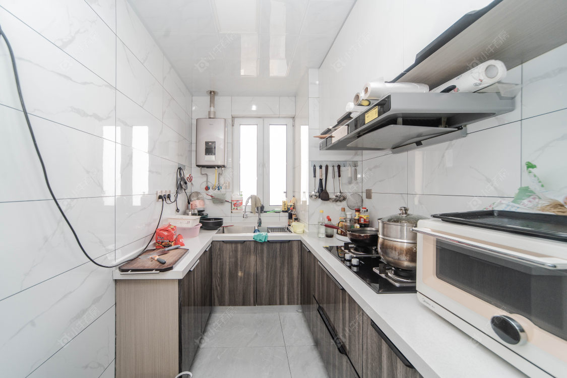 碧桂园华星·世纪学府房源室内图 常州碧桂园华星·世纪学府在售二手房源室内图_小牛看房