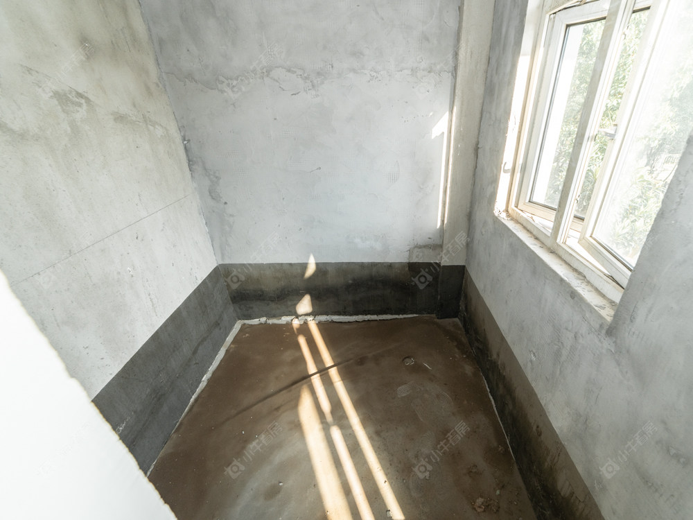 常州美林湖花园一区别墅在售二手房源室内图_小牛看房