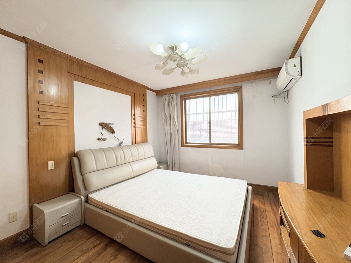 丹阳水云东村在售二手房源室内图_小牛看房