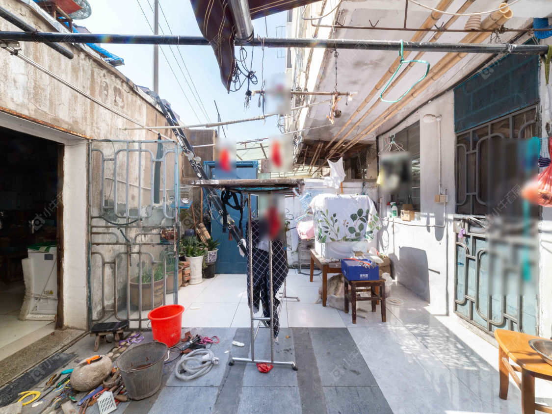 武航宿舍房源室内图 常州武航宿舍在售二手房源室内图_小牛看房