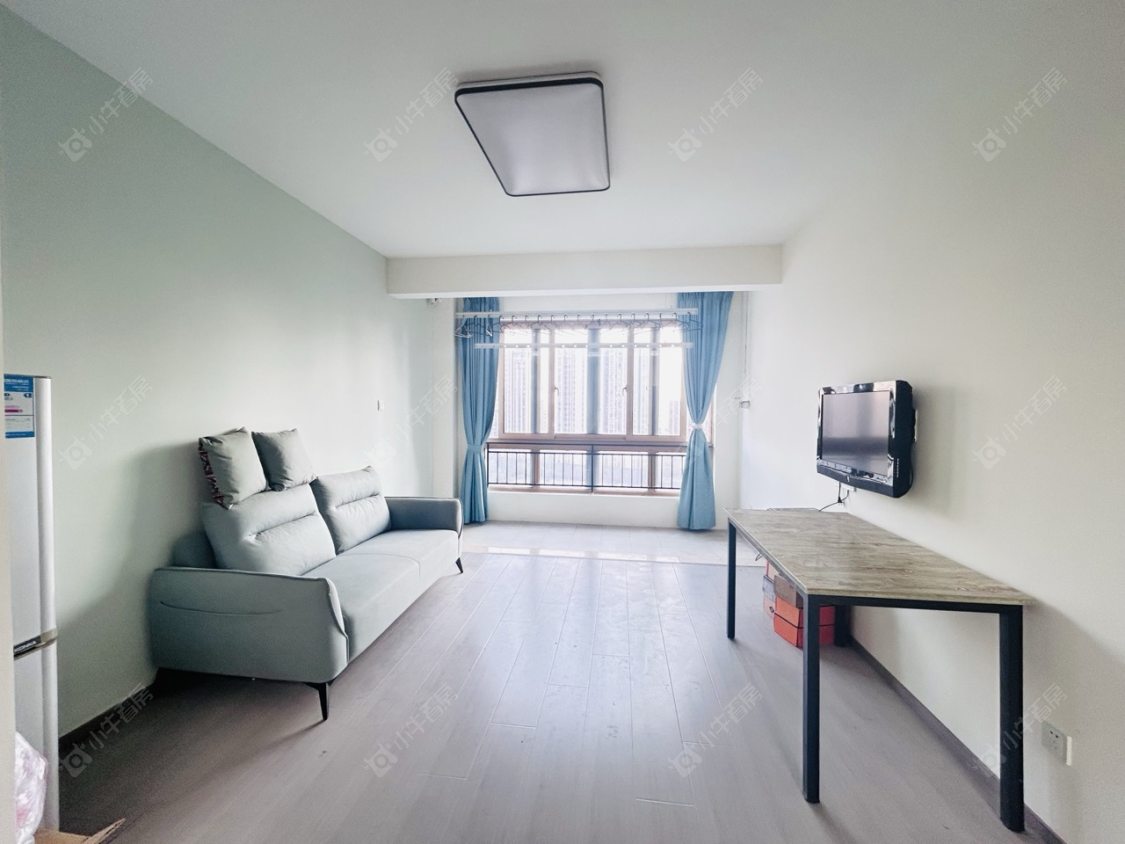 典雅花园房源室内图 常州典雅花园在租房源室内图_小牛看房