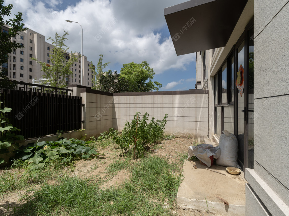 常州江东钱塘映像在售二手房源_小牛看房