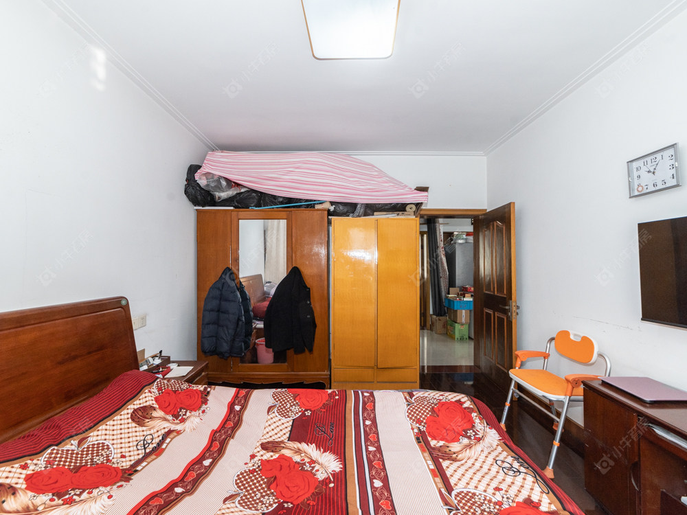 腾龙苑东区房源室内图 常州腾龙苑东区在售二手房源室内图_小牛看房