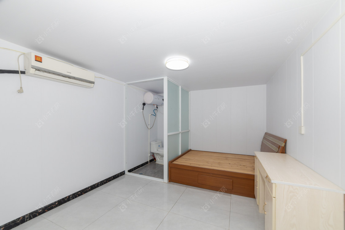 顺园三村房源 常州顺园三村在售二手房源_小牛看房