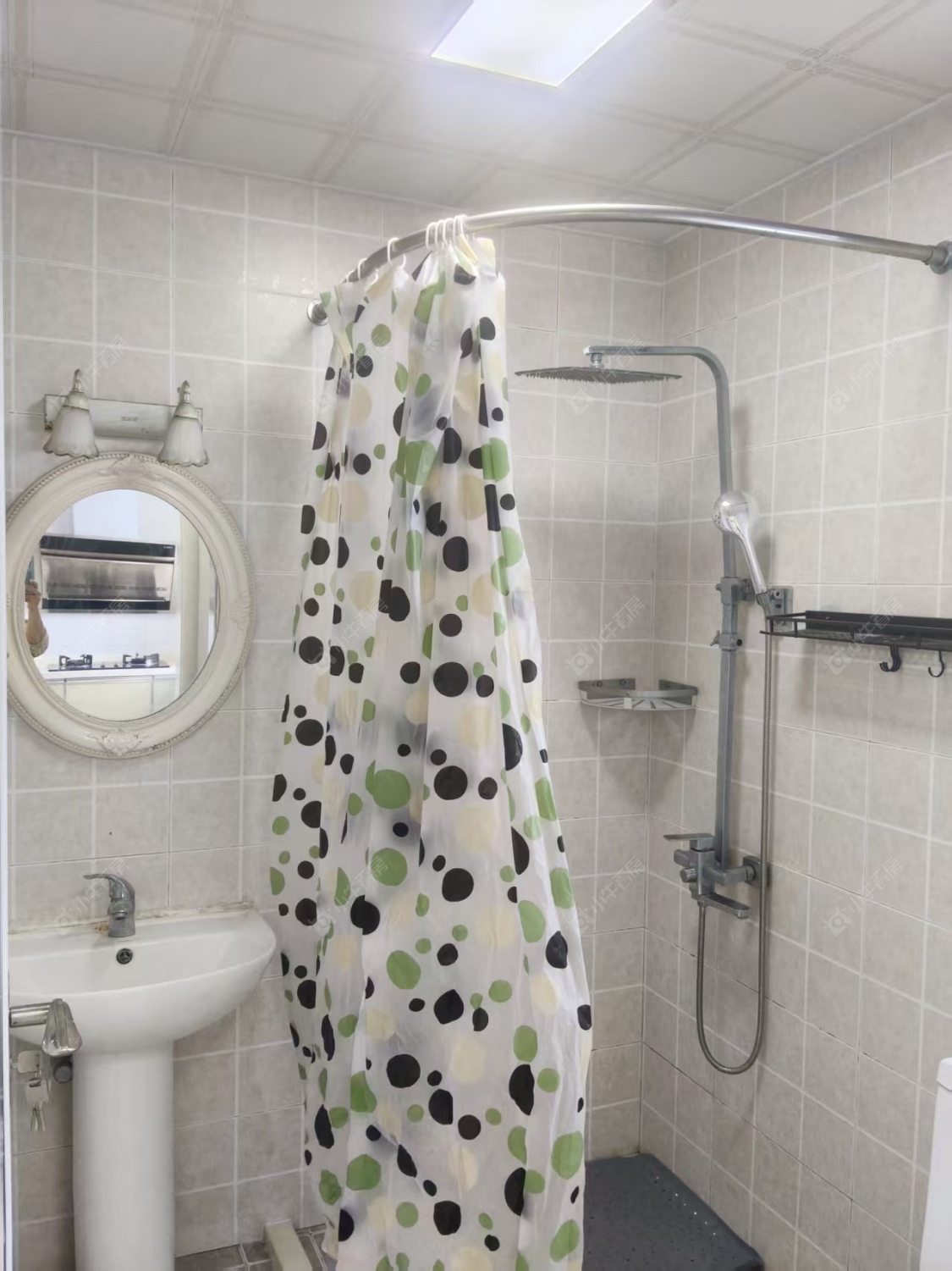 常州龙城福第在租房源室内图_小牛看房