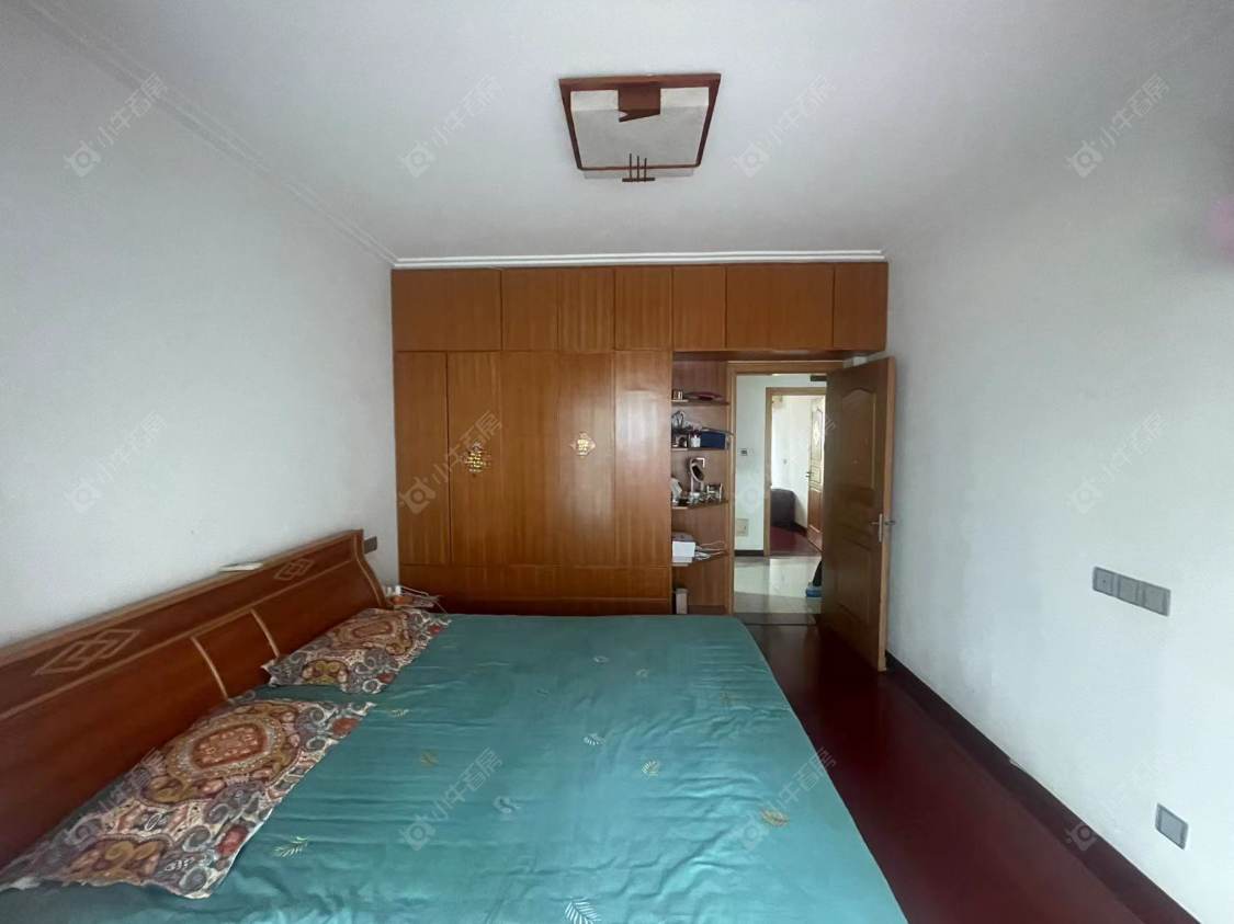 常州凤凰名城在租房源_小牛看房