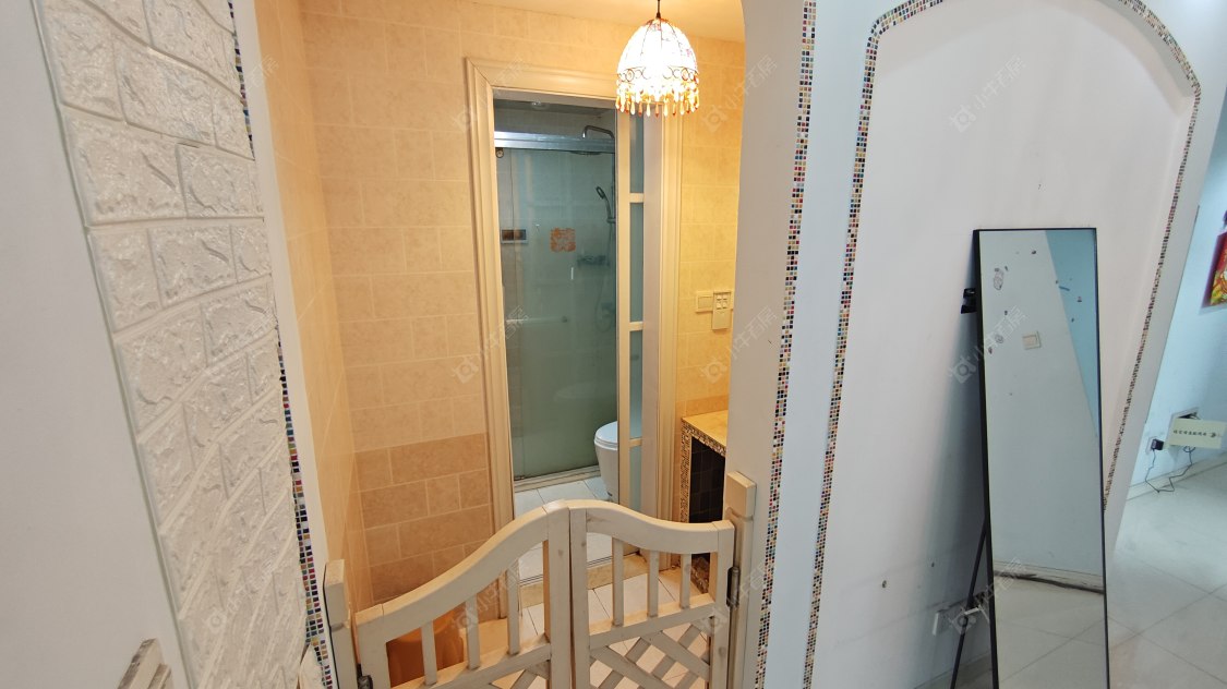 常州名骏家园在租房源_小牛看房