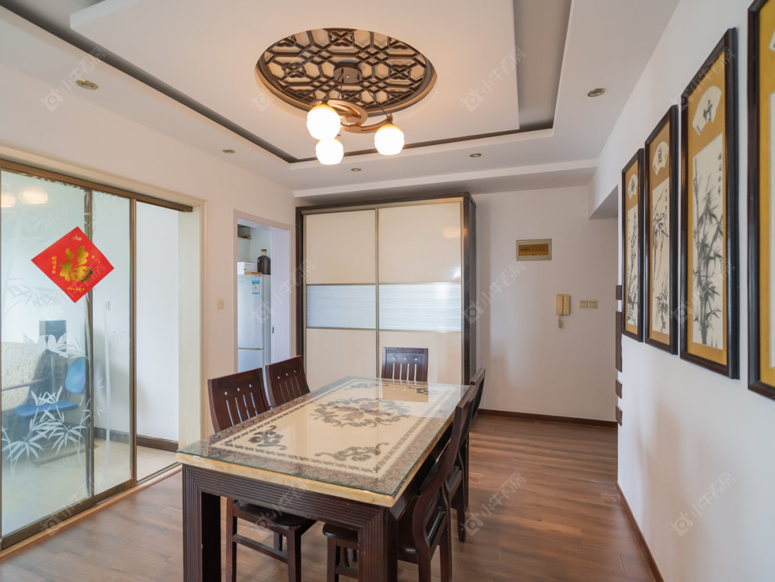 怡康花园房源 常州怡康花园在售二手房源_小牛看房