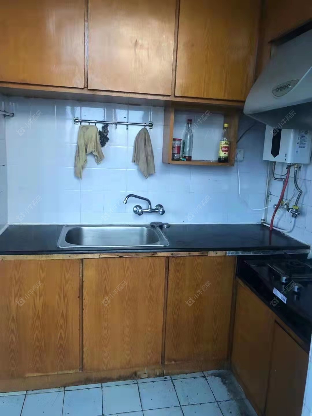 常州清凉新村在租房源_小牛看房