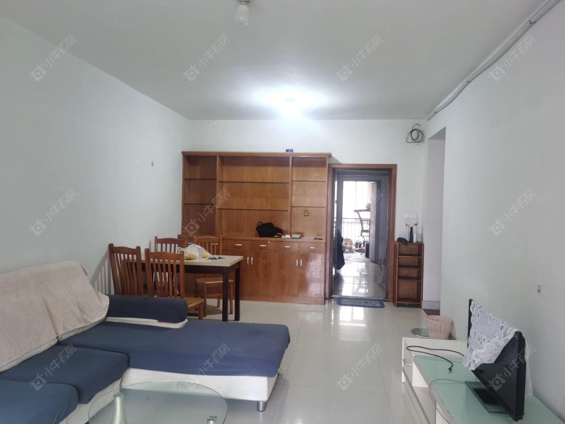 常州金色领寓在租房源室内图_小牛看房