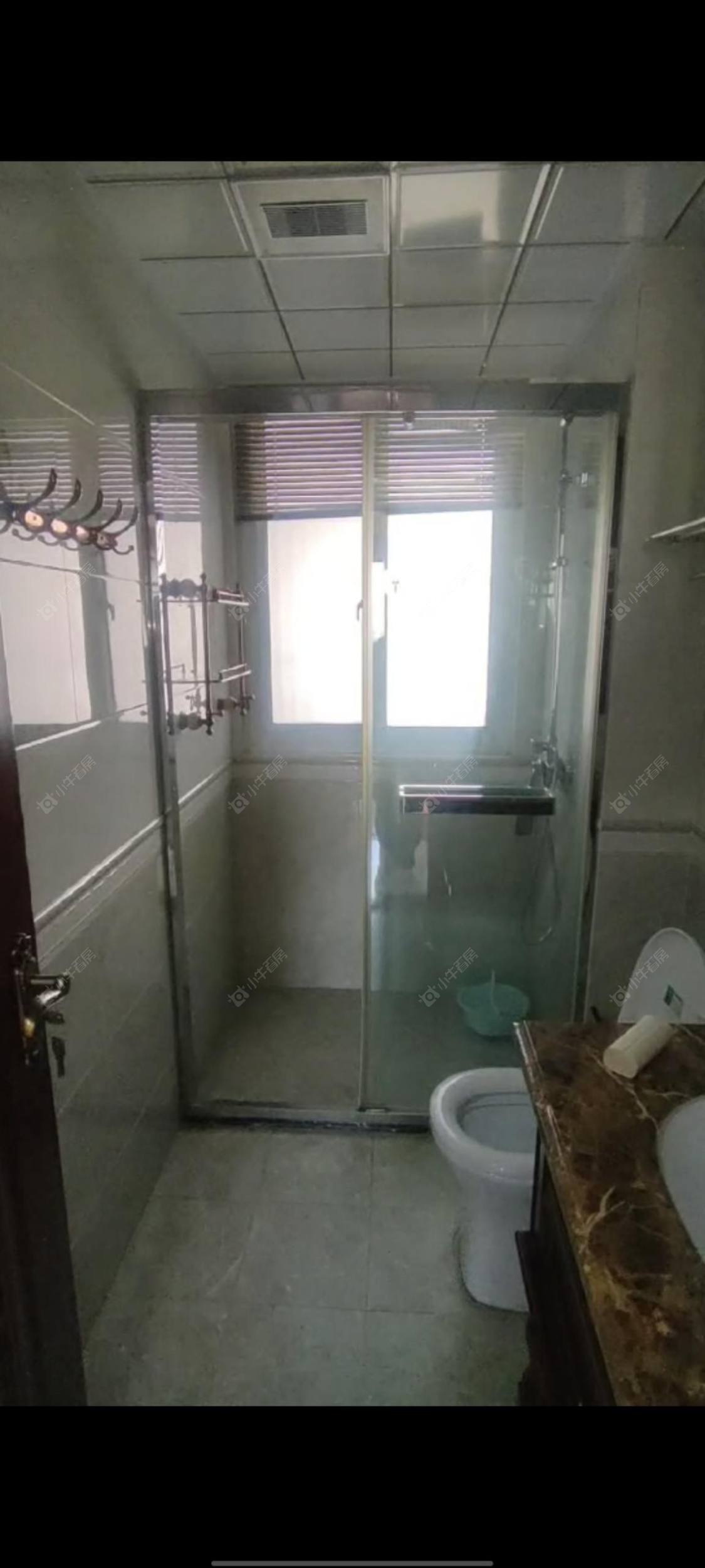 华润国际四期房源室内图 常州华润国际四期在租房源室内图_小牛看房