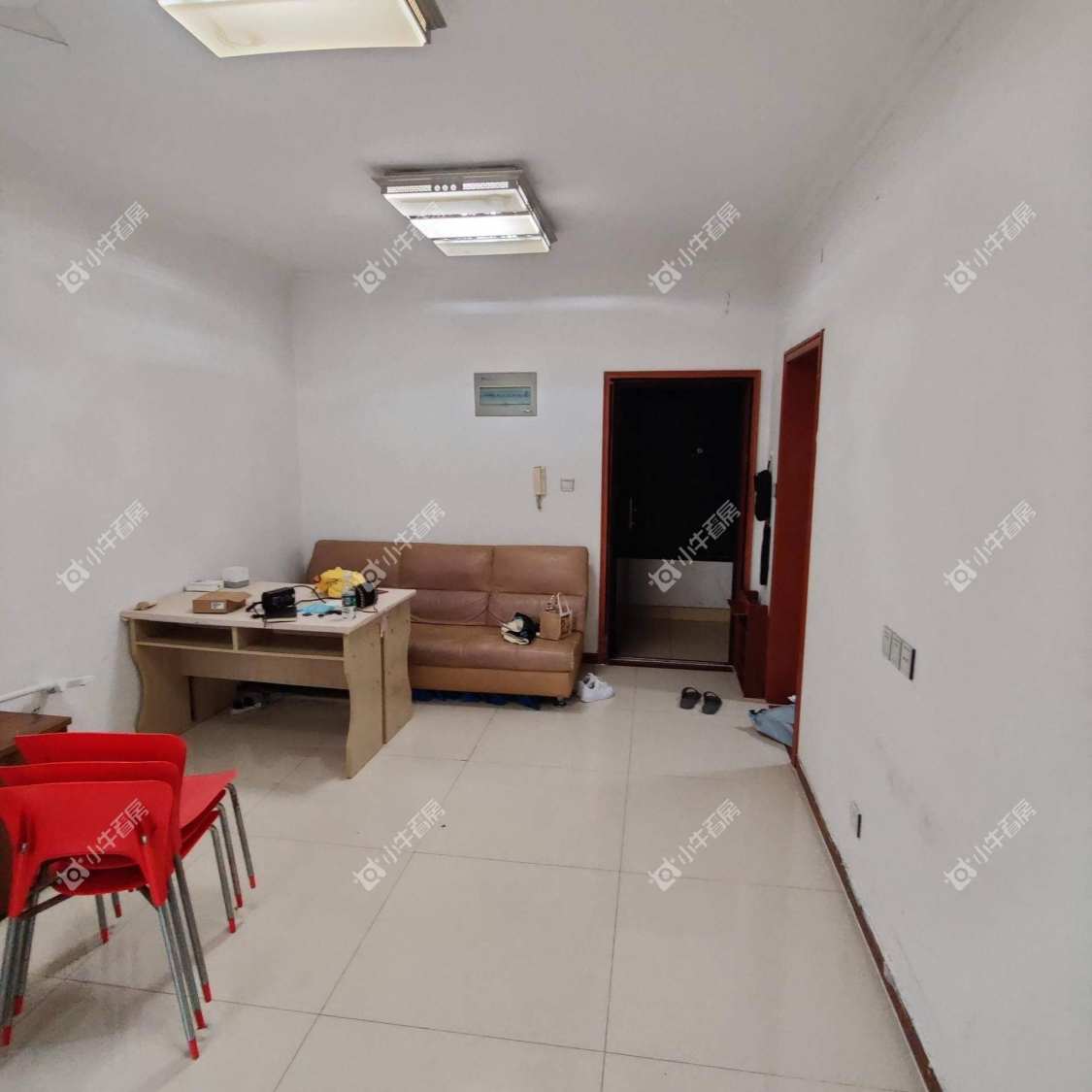 常州名桂坊在租房源_小牛看房