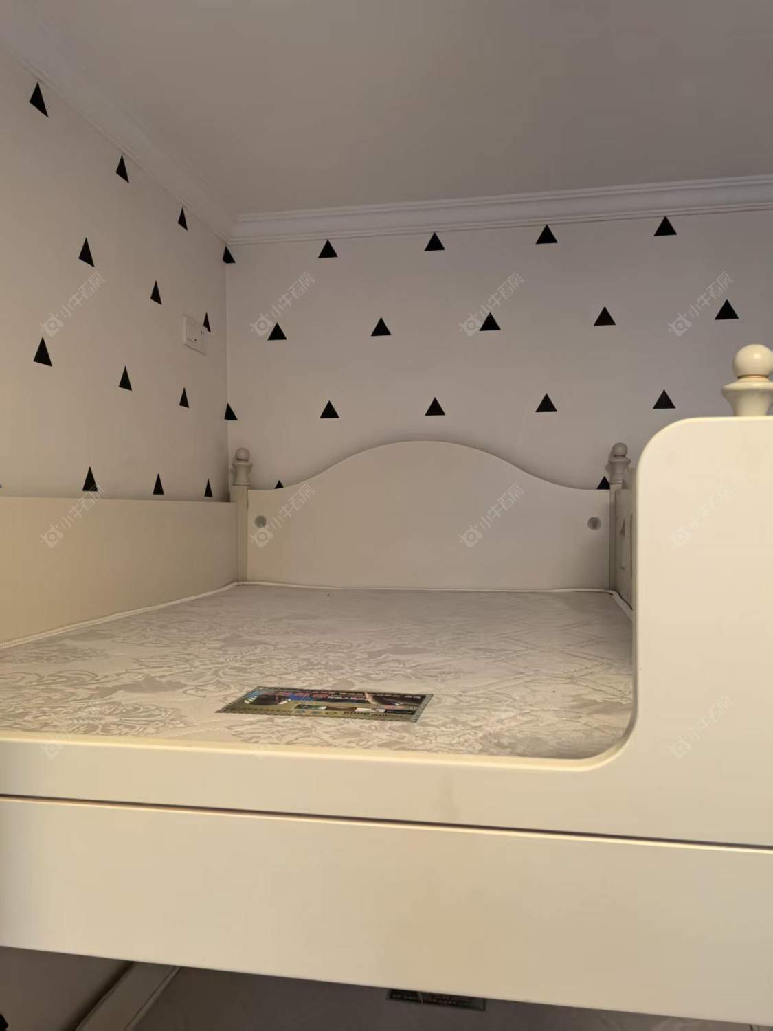 西上园房源室内图 常州西上园在租房源室内图_小牛看房