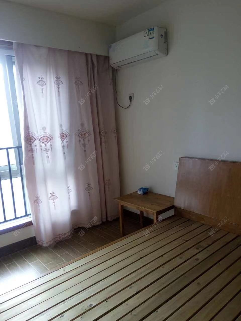 常州金色领寓在租房源室内图_小牛看房