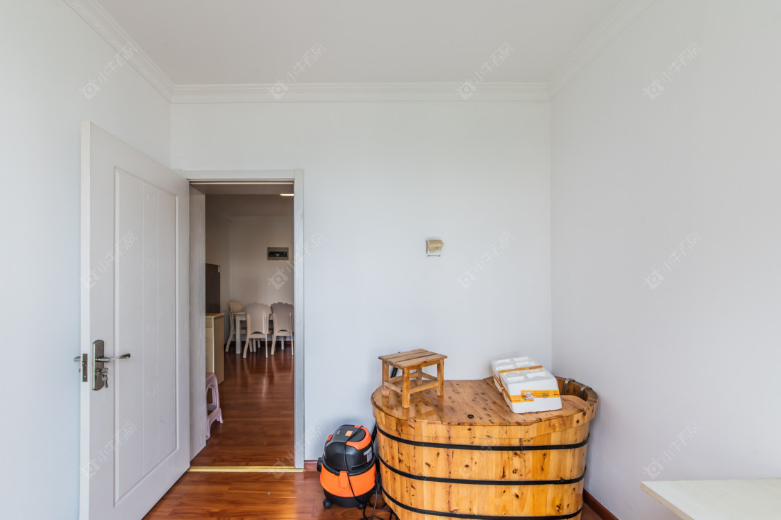 香树湾馨苑房源室内图 常州香树湾馨苑在售二手房源室内图_小牛看房