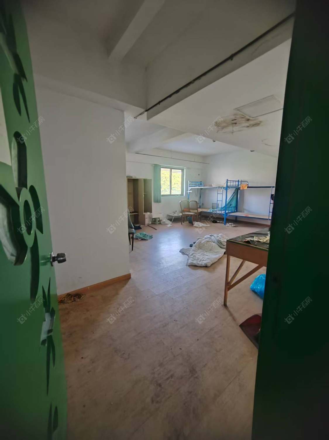 常州辽河路在租房源室内图_小牛看房