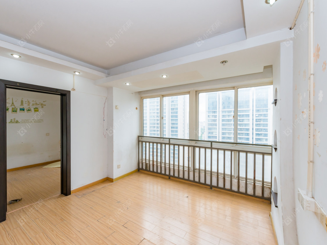 常州名骏家园在售二手房_小牛看房