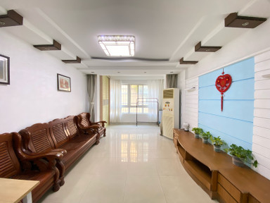 常州锦绣东苑_公寓 常州锦绣东苑_公寓_小牛看房