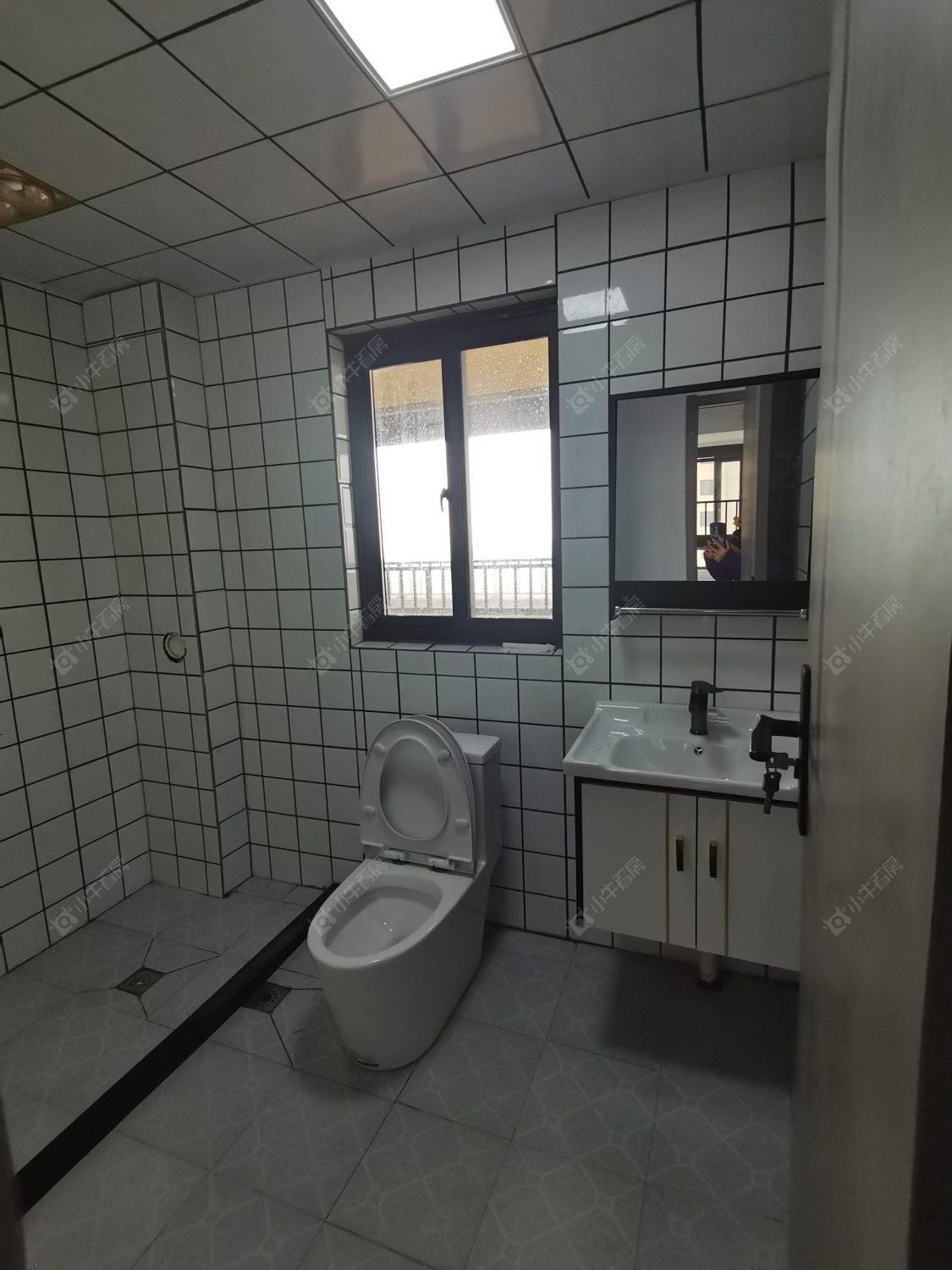 新欣嘉园房源 常州新欣嘉园在租房源_小牛看房