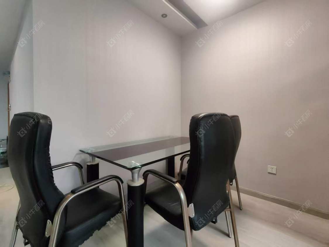 玉龙湾花园房源 常州玉龙湾花园在租房源_小牛看房