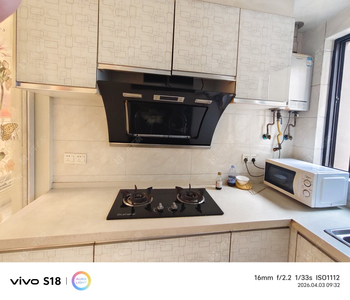 常州吾悦广场悦+公寓在租房源_小牛看房