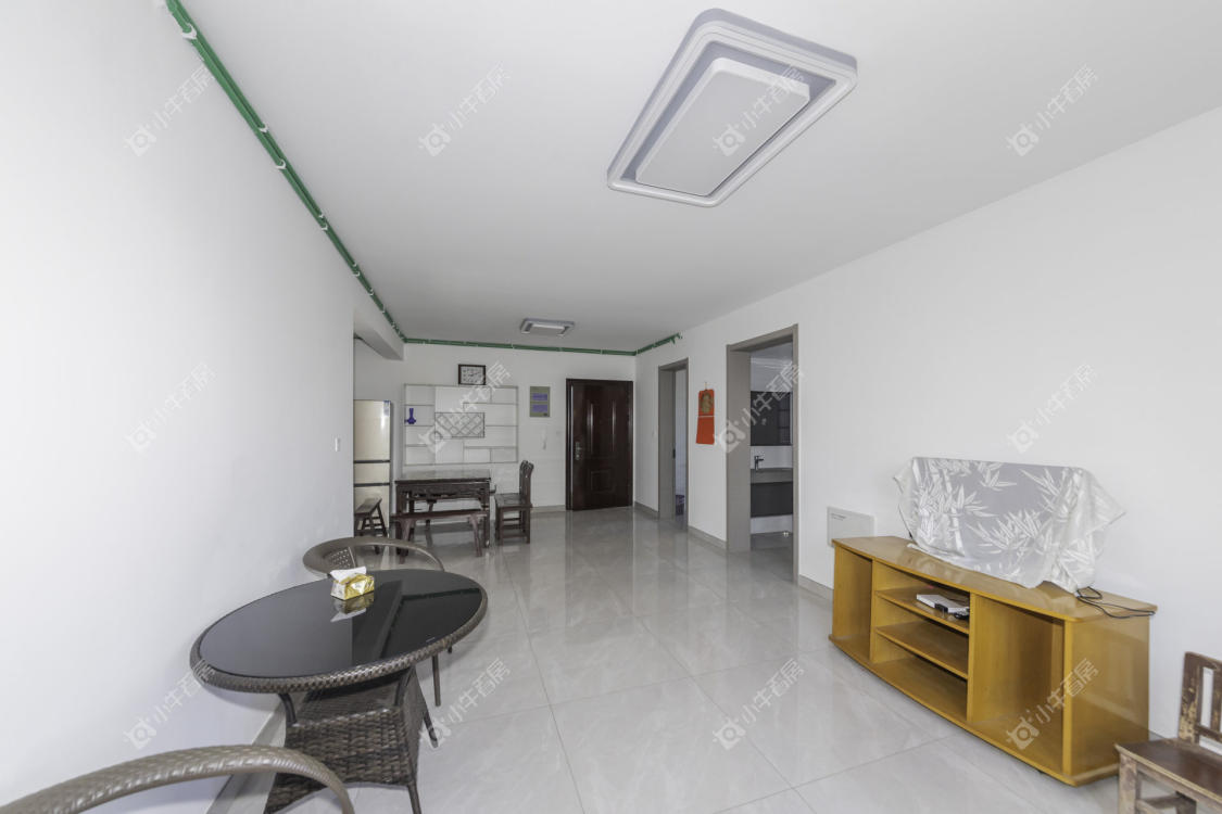 常州新欣嘉园在租房源室内图_小牛看房