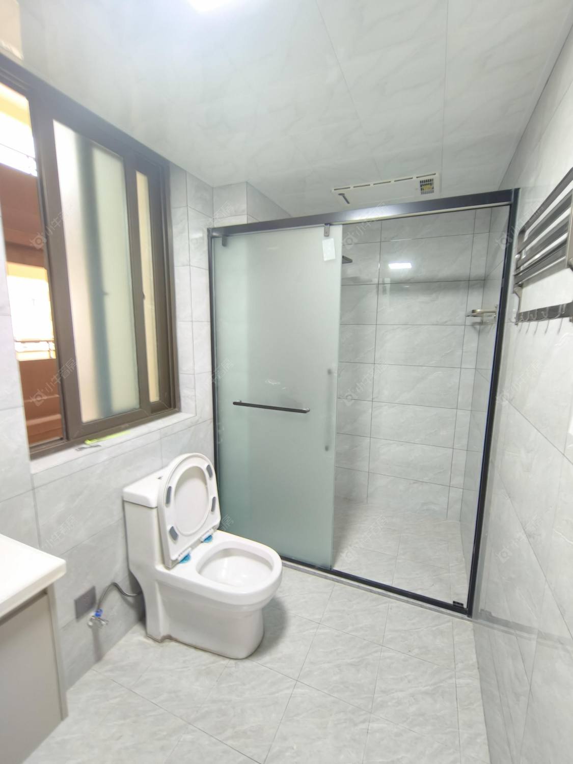 常州悦蓉雅苑在租房源室内图_小牛看房