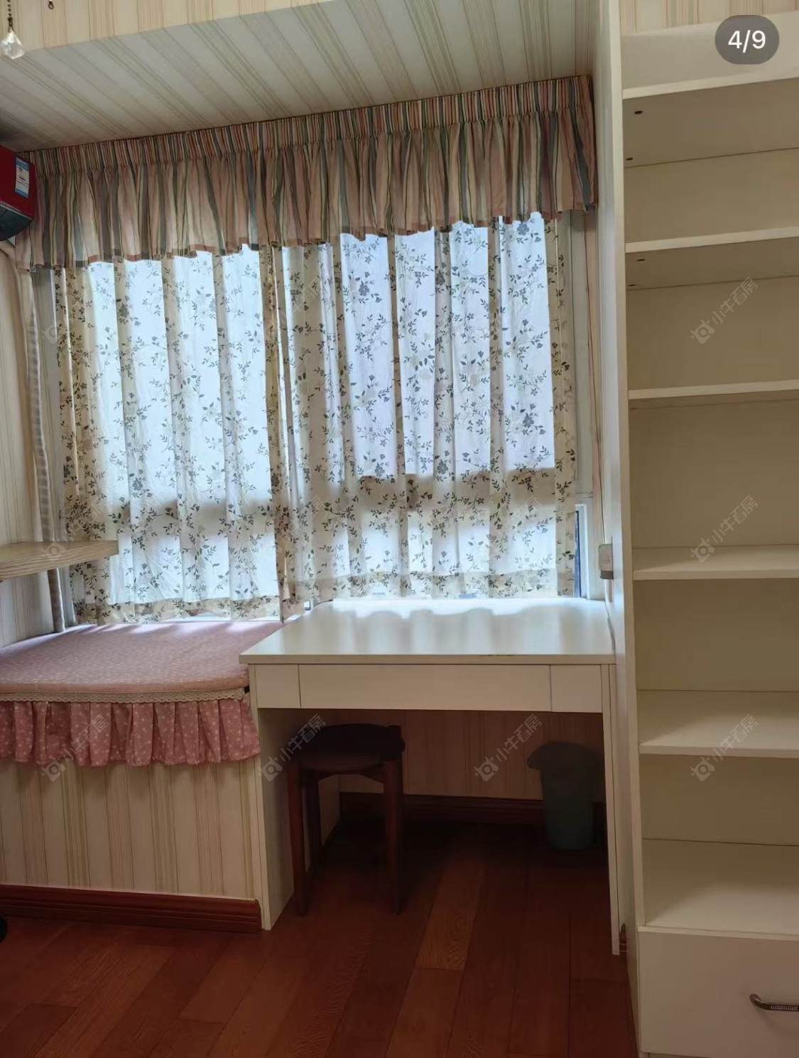 常州五洲国际在租房源_小牛看房