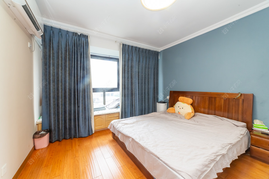 绿都万和城五区房源室内图 常州绿都万和城五区在售二手房源室内图_小牛看房