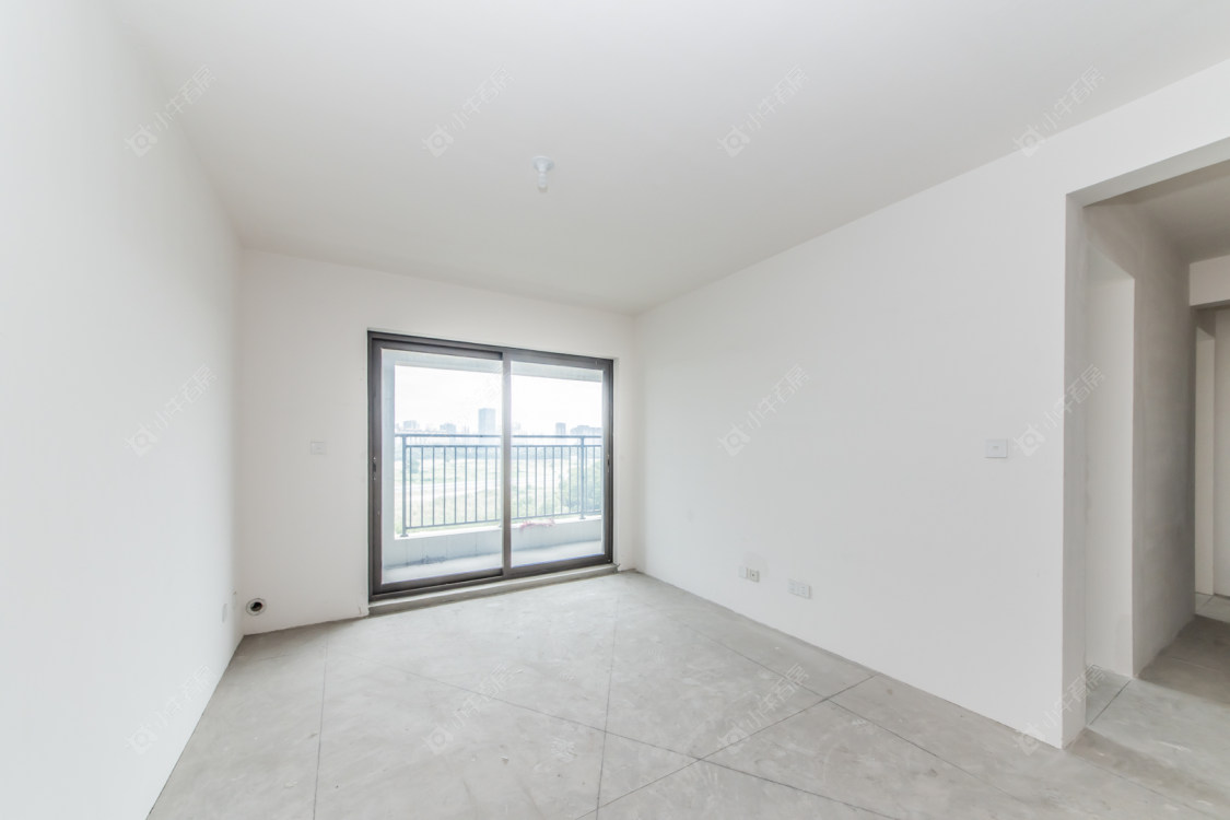 秀江南水岸名苑在售二手房