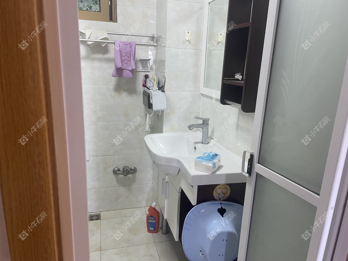 典雅花园房源 常州典雅花园在租房源_小牛看房