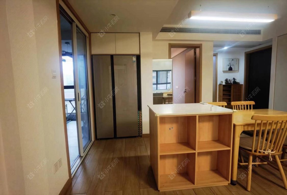 常州路劲城二期租房_路劲城二期3室2厅房源出租