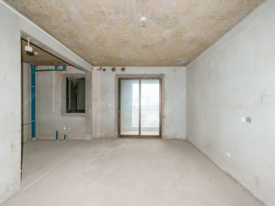 常州巨凝金水岸在售二手房_小牛看房