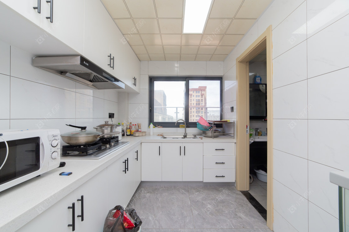 融锦融御华庭房源室内图 常州融锦融御华庭在售二手房源室内图_小牛看房