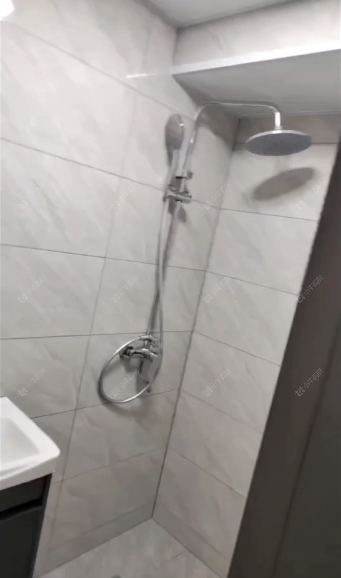 清潭新村房源 常州清潭新村在租房源_小牛看房