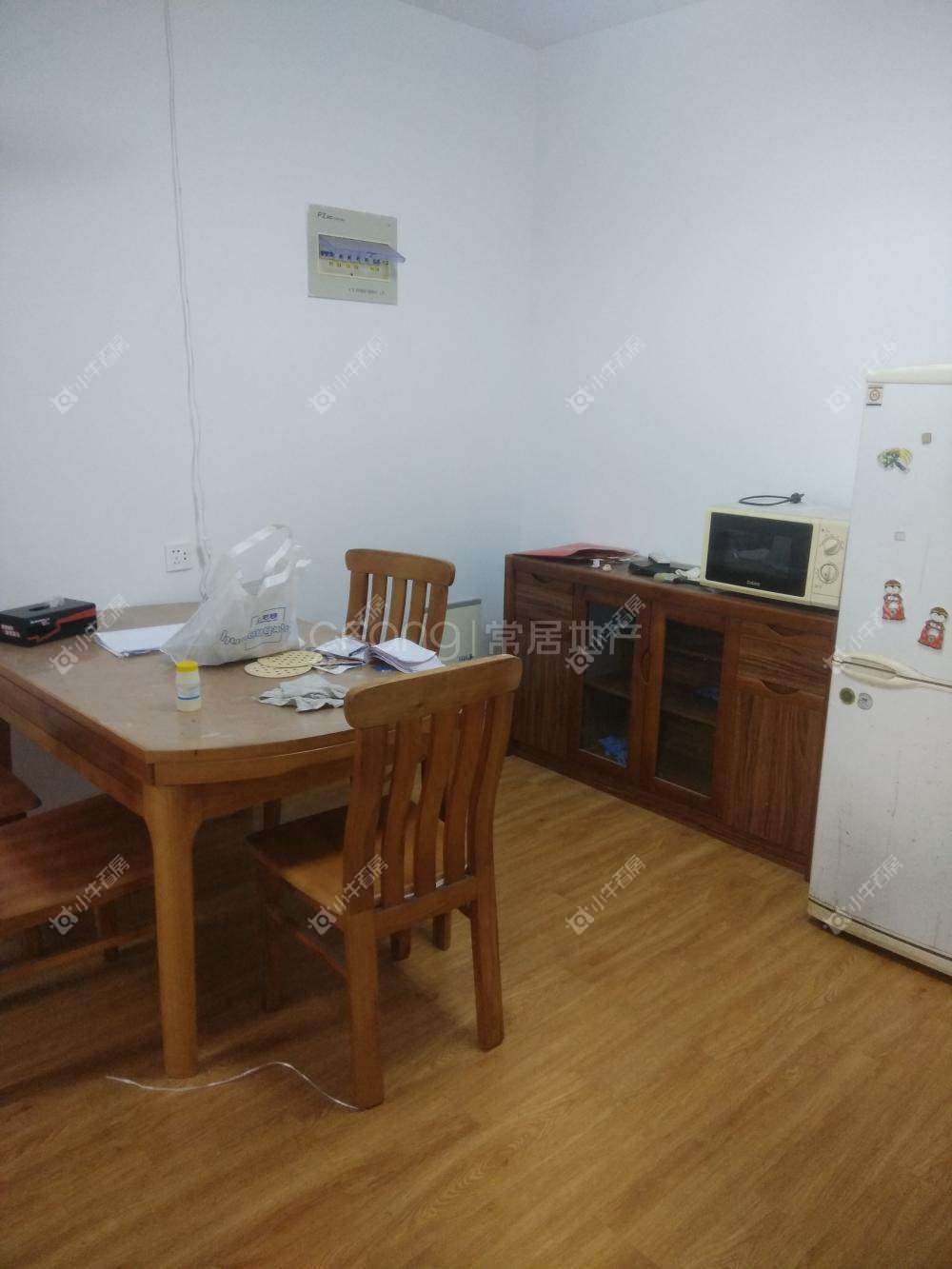 常州飞龙新苑租房_飞龙新苑2室2厅房源出租