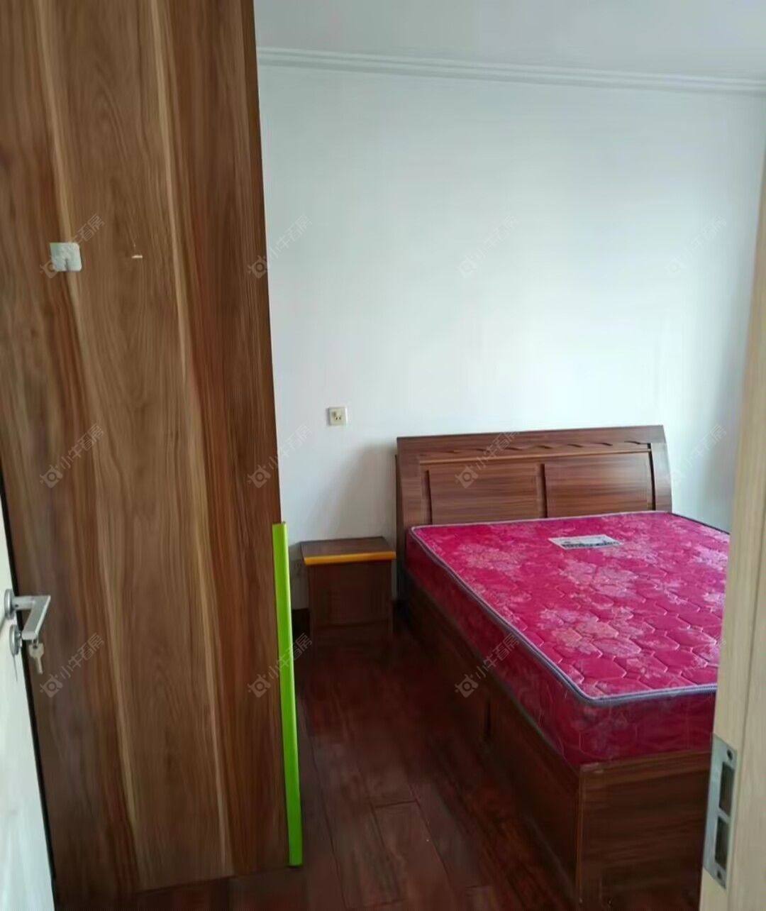 滨江明珠城东区房源室内图 常州滨江明珠城东区在租房源室内图_小牛看房