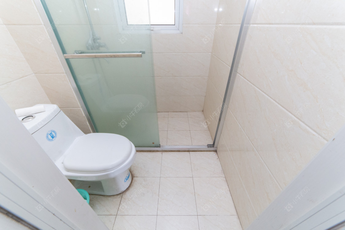 常州凤凰湖西苑在售二手房源室内图_小牛看房