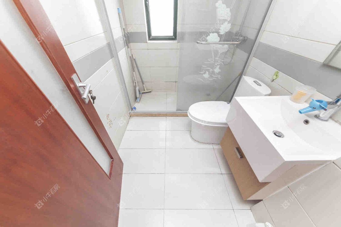 常州河阳花苑在租房源室内图_小牛看房