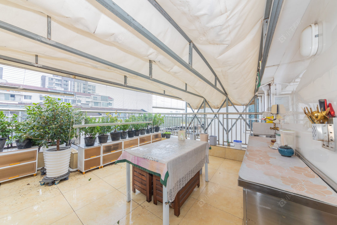 腾龙苑东区房源室内图 常州腾龙苑东区在售二手房源室内图_小牛看房