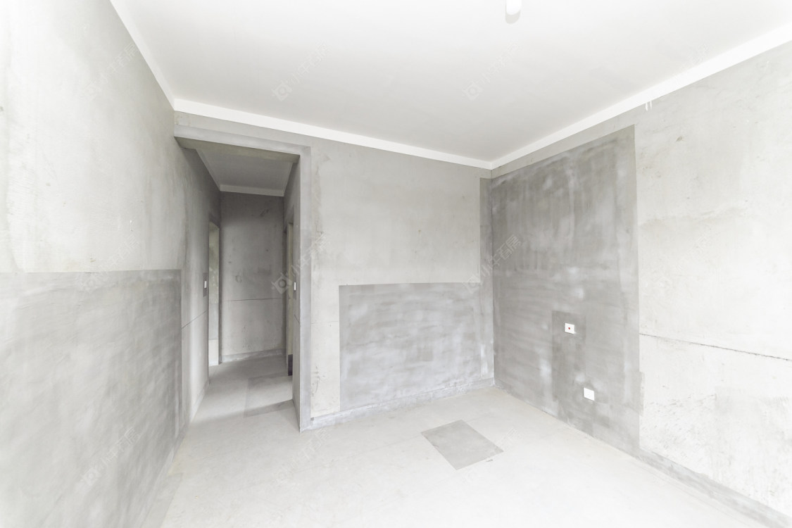 常州文澜国宾在售二手房源室内图_小牛看房