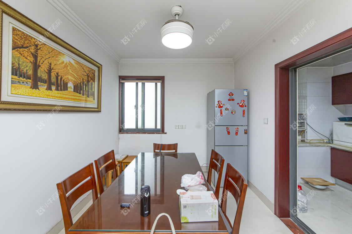 常州天豪大厦在租房源_小牛看房