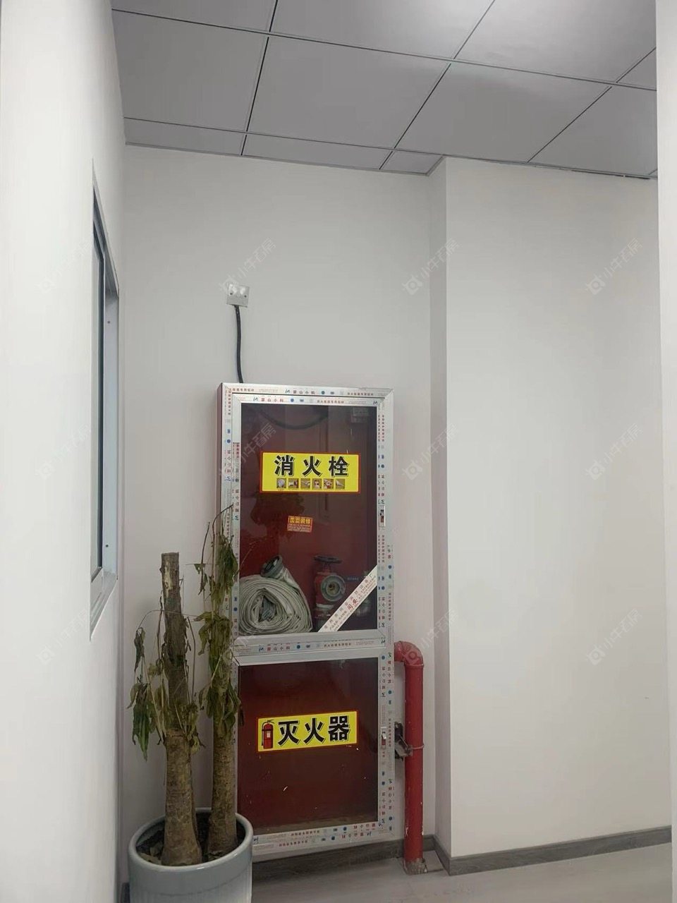 常州美的国宾府悦然寓租房_美的国宾府悦然寓-房源出租